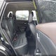 5N1BT3CA7PC829898 2023 Nissan Rogue Sl Fwd auction photo thumbnail 8