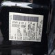 5N1BT3CA7PC829898 2023 Nissan Rogue Sl Fwd auction photo thumbnail 9