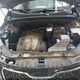 5XYKWDA20CG261495 2012 Kia Sorento Sx V6 auction photo thumbnail 10