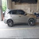 5XYKWDA20CG261495 2012 Kia Sorento Sx V6 auction photo thumbnail 14
