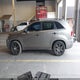5XYKWDA20CG261495 2012 Kia Sorento Sx V6 auction photo thumbnail 15