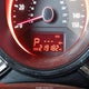 5XYKWDA20CG261495 2012 Kia Sorento Sx V6 auction photo thumbnail 16