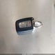 5XYKWDA20CG261495 2012 Kia Sorento Sx V6 auction photo thumbnail 11