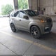 5XYKWDA20CG261495 2012 Kia Sorento Sx V6 auction photo thumbnail 1