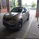5XYKWDA20CG261495 2012 Kia Sorento Sx V6 auction photo thumbnail 2