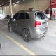 5XYKWDA20CG261495 2012 Kia Sorento Sx V6 auction photo thumbnail 3