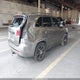 5XYKWDA20CG261495 2012 Kia Sorento Sx V6 auction photo thumbnail 4