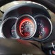5XYKWDA20CG261495 2012 Kia Sorento Sx V6 auction photo thumbnail 7