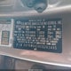 5XYKWDA20CG261495 2012 Kia Sorento Sx V6 auction photo thumbnail 9