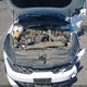 5XXG64J2XNG102822 2022 Kia K5 Gt-Line auction photo thumbnail 10