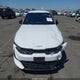 5XXG64J2XNG102822 2022 Kia K5 Gt-Line auction photo thumbnail 12