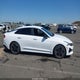5XXG64J2XNG102822 2022 Kia K5 Gt-Line auction photo thumbnail 13