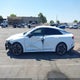 5XXG64J2XNG102822 2022 Kia K5 Gt-Line auction photo thumbnail 14