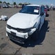 5XXG64J2XNG102822 2022 Kia K5 Gt-Line auction photo thumbnail 2