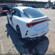 5XXG64J2XNG102822 2022 Kia K5 Gt-Line auction photo thumbnail 3