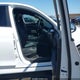 5XXG64J2XNG102822 2022 Kia K5 Gt-Line auction photo thumbnail 5
