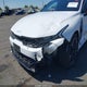 5XXG64J2XNG102822 2022 Kia K5 Gt-Line auction photo thumbnail 6