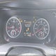 5XXG64J2XNG102822 2022 Kia K5 Gt-Line auction photo thumbnail 7