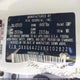 5XXG64J2XNG102822 2022 Kia K5 Gt-Line auction photo thumbnail 9