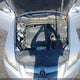 19UUA66295A022432 2005 Acura Tl auction photo thumbnail 10