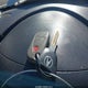 19UUA66295A022432 2005 Acura Tl auction photo thumbnail 11