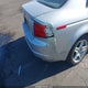 19UUA66295A022432 2005 Acura Tl auction photo thumbnail 17