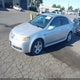 19UUA66295A022432 2005 Acura Tl auction photo thumbnail 2