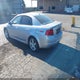 19UUA66295A022432 2005 Acura Tl auction photo thumbnail 3