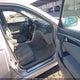 19UUA66295A022432 2005 Acura Tl auction photo thumbnail 5