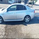 19UUA66295A022432 2005 Acura Tl auction photo thumbnail 6