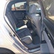 19UUA66295A022432 2005 Acura Tl auction photo thumbnail 8