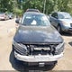 1HGCV1F54NA060485 2022 Honda Accord Ex-L auction photo thumbnail 12
