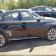 1HGCV1F54NA060485 2022 Honda Accord Ex-L auction photo thumbnail 13
