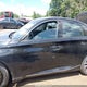 1HGCV1F54NA060485 2022 Honda Accord Ex-L auction photo thumbnail 14