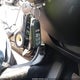 1HGCV1F54NA060485 2022 Honda Accord Ex-L auction photo thumbnail 11