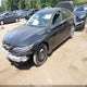 1HGCV1F54NA060485 2022 Honda Accord Ex-L auction photo thumbnail 2