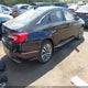 1HGCV1F54NA060485 2022 Honda Accord Ex-L auction photo thumbnail 4