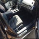 1HGCV1F54NA060485 2022 Honda Accord Ex-L auction photo thumbnail 5