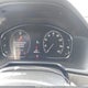 1HGCV1F54NA060485 2022 Honda Accord Ex-L auction photo thumbnail 7