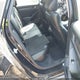 1HGCV1F54NA060485 2022 Honda Accord Ex-L auction photo thumbnail 8