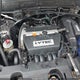 SHSRD78896U433754 2006 Honda Cr-V Ex auction photo thumbnail 10