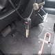 SHSRD78896U433754 2006 Honda Cr-V Ex auction photo thumbnail 11