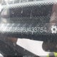 SHSRD78896U433754 2006 Honda Cr-V Ex auction photo thumbnail 12