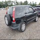 SHSRD78896U433754 2006 Honda Cr-V Ex auction photo thumbnail 4