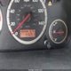 SHSRD78896U433754 2006 Honda Cr-V Ex auction photo thumbnail 7