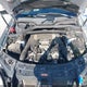 4JGBF7BE4BA640892 2011 Mercedes-Benz Gl 450 4Matic auction photo thumbnail 10