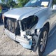 4JGBF7BE4BA640892 2011 Mercedes-Benz Gl 450 4Matic auction photo thumbnail 13
