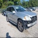 4JGBF7BE4BA640892 2011 Mercedes-Benz Gl 450 4Matic auction photo thumbnail 1