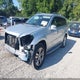 4JGBF7BE4BA640892 2011 Mercedes-Benz Gl 450 4Matic auction photo thumbnail 2