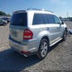 4JGBF7BE4BA640892 2011 Mercedes-Benz Gl 450 4Matic auction photo thumbnail 4